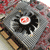 Roundup Radeon 9800PRO