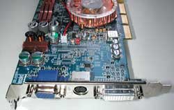hercules_2_s.jpg (8109 byte)
