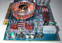 hercules_3_s.jpg (10334 byte)