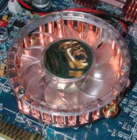 hercules_dissipatore_s.jpg (11180 byte)