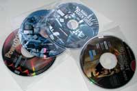 hercules_dotazione_1_s.jpg (5235 byte)
