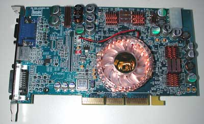 hercules_scheda_s.jpg (21194 byte)