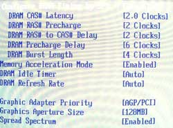 asus_bios_1.jpg (11003 bytes)