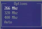asus_bios_3.jpg (2574 bytes)