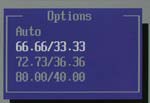 asus_bios_4.jpg (2919 bytes)