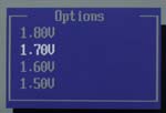 asus_bios_6.jpg (2286 bytes)