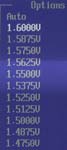 asus_bios_8.jpg (2254 bytes)