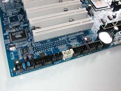 qdi_3_s.jpg (9505 bytes)