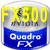 PNY Quadro FX 500 preview