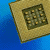Intel Pentium 4 3,2 Ghz