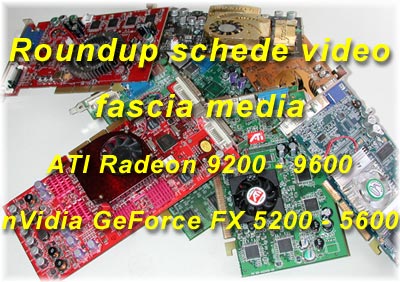 titolo.jpg (44930 byte)