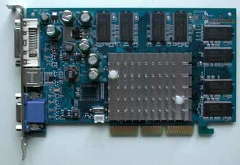 geforce_fx5200_s.jpg (13076 bytes)