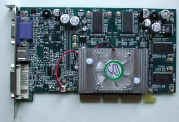 radeon_9000_s.jpg (15347 bytes)