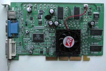 radeon_9100_s.jpg (15580 bytes)