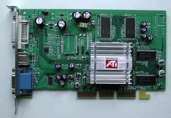 radeon_9200_s.jpg (13581 bytes)
