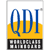 QDI P4i875P: una scheda che si stacca in due