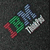 ThinkPad X31: ultraleggero secondo IBM