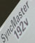 Samsung SyncMaster 192v: buon compromesso