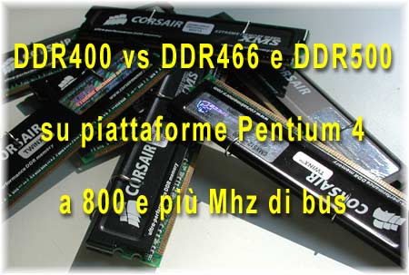 titolo.jpg (31047 byte)