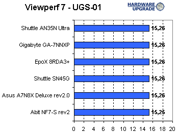 viewperf_6.gif (4975 bytes)