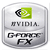 GeForce FX 5900 Ultra su Socket A