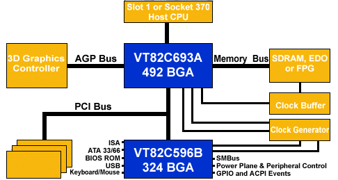 block693a.gif (19777 byte)