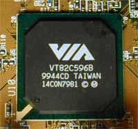 via_596b.jpg (15941 byte)