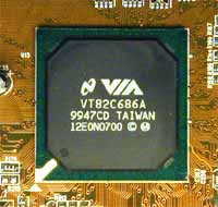 via_686a.jpg (17733 byte)