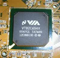 via_694x.jpg (18508 byte)