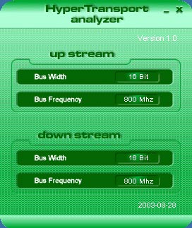 ht_analyzer_h8t800.jpg (26315 byte)