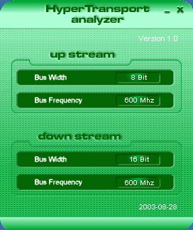 ht_analyzer_nforce3.jpg (26260 byte)