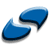 XPC: intervista a Shuttle