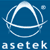 Asetek Waterchill: sistema a liquido completo