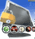 Panda Platinum Internet : sicurezza all-in-one