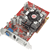 ATi Radeon 9600 XT vs nVidia GeForce Fx 5700 Ultra