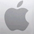 Apple PowerBook G4 17