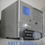 Abit DiGiDice: un nuovo concetto di Mini-PC
