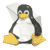 SecureNet3: la tua LAN in una black box