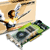 Gigabyte GeForce Fx 5950 Ultra vs Powercolor Radeon 9800 XT
