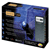 Scheda audio Terratec Aureon 5.1 USB