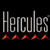 Hercules 3D Prophet All In Wonder Radeon 9800 SE