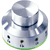 Hercules Gamesurround Muse Pocket 5.1 USB