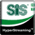 SiS755: l'alternativa per Athlon 64
