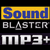Creative Sound Blaster MP3+