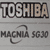 Magnia SG30: il server per il piccolo ufficio