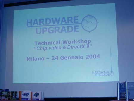 titolo_header.jpg (10569 bytes)