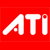 ATI Mobility Radeon 9700: R360 anche su portatili