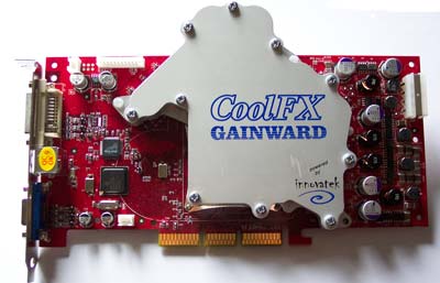 gainward_coolfx_scheda1_s.jpg (18791 bytes)