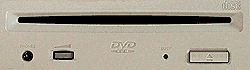 front2.gif (6901 byte)