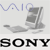 Sony Vaio V1/I: il pc desktop per audio e video